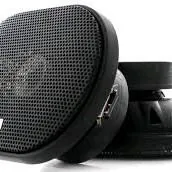 Kalonka Kicx PRO 693