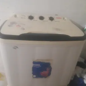 Kir maşyn 7.5kg