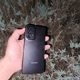 A52