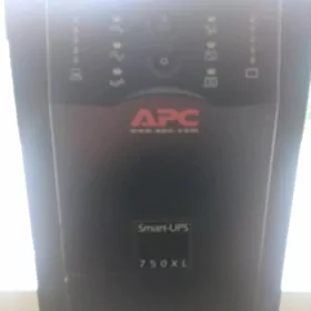 УПС  Б/ У UPS