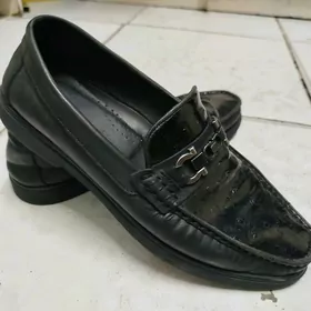 deri kowus made in turkey