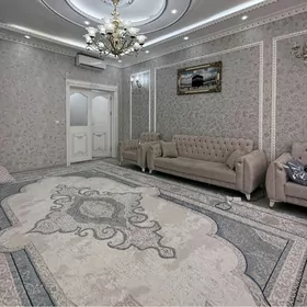 ГУРТЛЫ 4 КОМ GURTLY 4 KOM