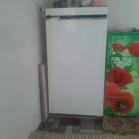 haladilnik