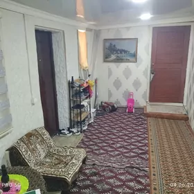 ПРОДАЁТСЯ ФИНСКИЙ ДОМИК