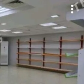 boş komnat atelya ucin