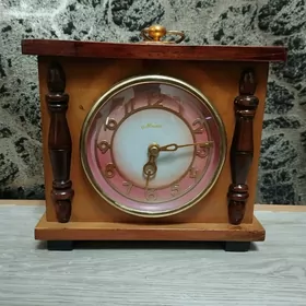 Часы