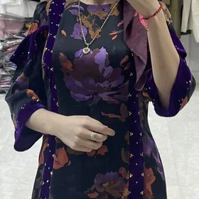 cille koynek