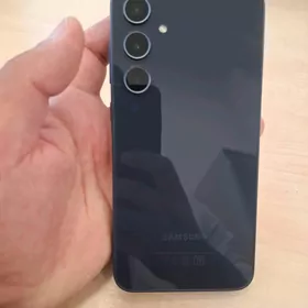 Samsung A35 8/256