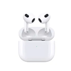 airpods 3