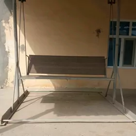 Sallançak