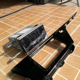 19camry radnoy telewizor