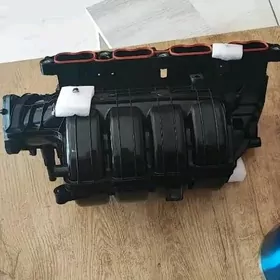 Pauk Camry 18-21