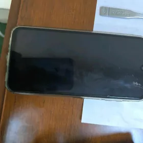 Samsung A25, 128GB.