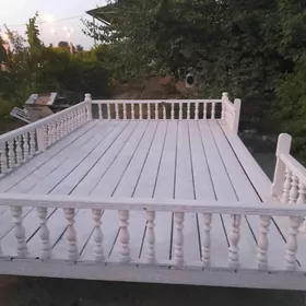 tapjan