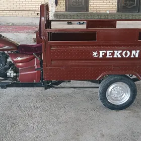 Fekon FK200-14G 2015