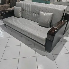 диван diwan kreslo