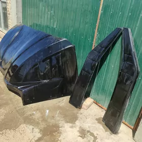 Kamaz aptikatel
