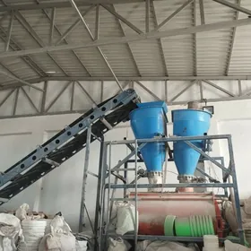 peno beton onduryan enjam