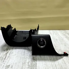 18-23 CAMRY START STOP