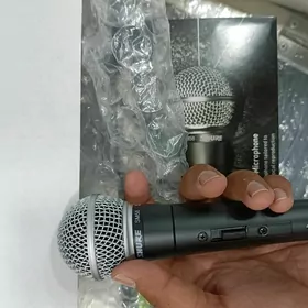 Sm58 shure orginal