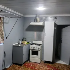 Крейина жай