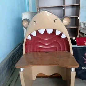 detskiy spalny mebl