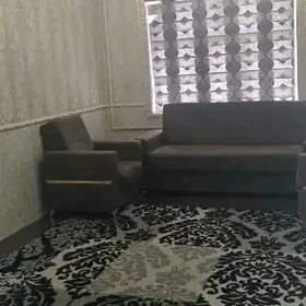 ARENDA 30 MKR