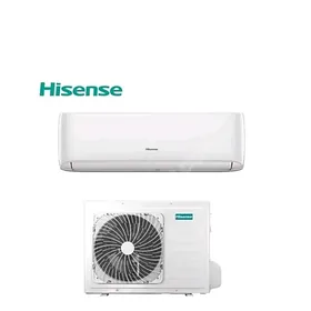 Hisense 12 split