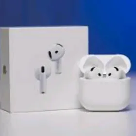 Airpods 4