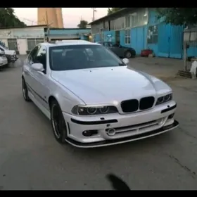 Bmw eliron