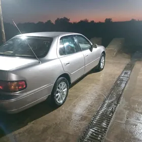 Toyota Camry 1994