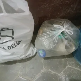 banka pasudq