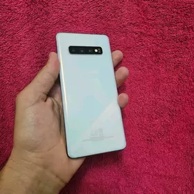 samsung s10
