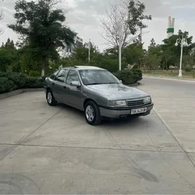 Opel Vectra 1994