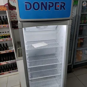 Donper Witirina Holodilnik
