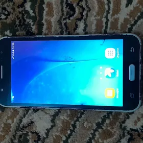 telefon j5