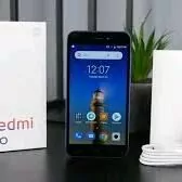 obmen redmi Go global