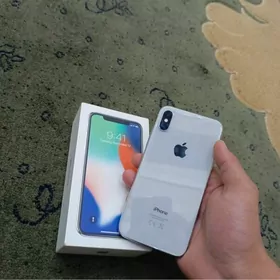 ipxone x 256