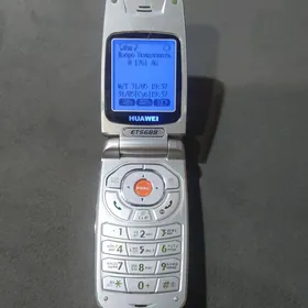 telefon