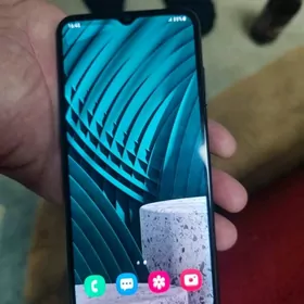 SAMSUNG A03 S