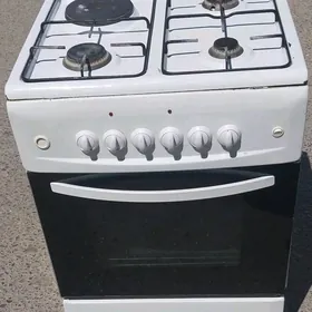 GAZ PLITA ALYAN Купим