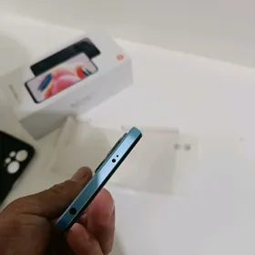 REDMI NOT 12 6 128 GB