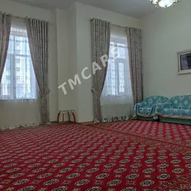 16Tapgyr 5Kom 1Etaj Eyesinden