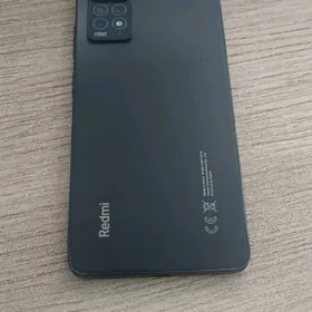 Redmi note 11 pro 8128