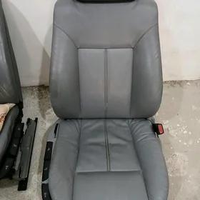 E39 kareyka