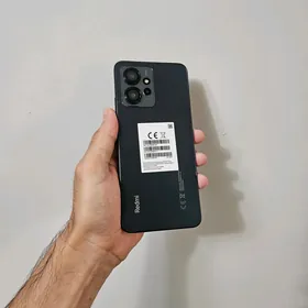 redmi note 12