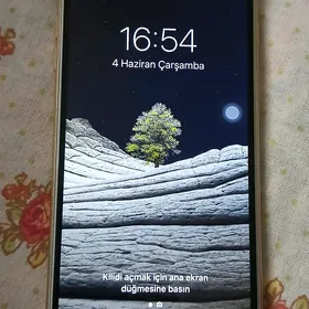 iphone 6+