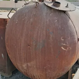 suw yomkost