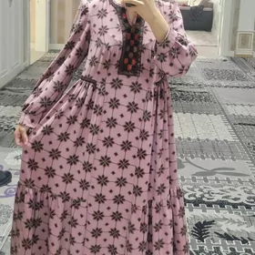 suzana koynek