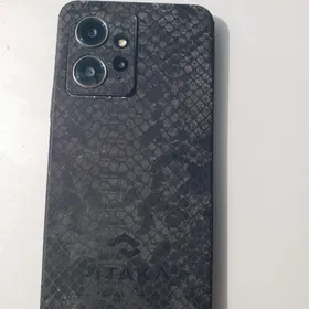 redmi